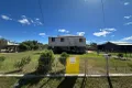 Property photo of 13 Alfred Street Charleville QLD 4470