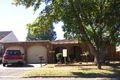 Property photo of 139 Lambeth Street Picnic Point NSW 2213