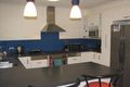 Property photo of 2/68 Mattocks Road Varsity Lakes QLD 4227