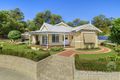 Property photo of 13 Trinity Rise College Grove WA 6230