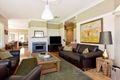 Property photo of 13 Trinity Rise College Grove WA 6230