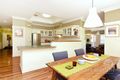 Property photo of 13 Trinity Rise College Grove WA 6230