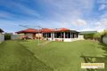 Property photo of 8 Royal Palm Drive Sawtell NSW 2452