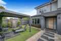 Property photo of 209 East Boundary Road Bentleigh East VIC 3165