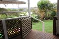 Property photo of 5/30 Waratah Street Scotts Head NSW 2447