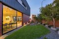 Property photo of 103 Comer Street Como WA 6152
