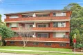 Property photo of 6/81-83 Wentworth Road Strathfield NSW 2135