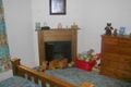 Property photo of 7 Harrison Road Pennington SA 5013