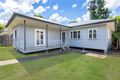 Property photo of 54A Railway Street Booval QLD 4304