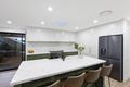 Property photo of 4 Sunhill Crescent Erina NSW 2250