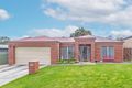 Property photo of 206 Cathcart Street Buninyong VIC 3357