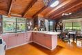 Property photo of 11 Cullen Street Warwick QLD 4370