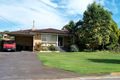 Property photo of 23 Lennox Road Thornlie WA 6108