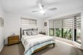Property photo of 4 Appin Street Kenmore QLD 4069