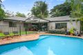 Property photo of 4 Appin Street Kenmore QLD 4069