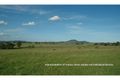 Property photo of 13 Banool Circuit Bomaderry NSW 2541