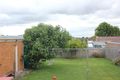 Property photo of 95 Herbert Street Dandenong VIC 3175