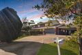 Property photo of 15 Merlot Street Muswellbrook NSW 2333