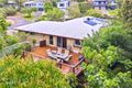 Property photo of 9 Bonaparte Place Palmwoods QLD 4555