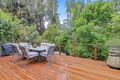 Property photo of 9 Bonaparte Place Palmwoods QLD 4555