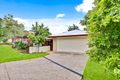 Property photo of 9 Bonaparte Place Palmwoods QLD 4555