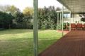 Property photo of 30 Moore Street Prospect SA 5082