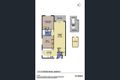 Property photo of 1/13-15 Tintern Road Ashfield NSW 2131
