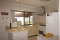 Property photo of 20 Rhone Place Beechboro WA 6063