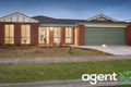Property photo of 3 Fenton Place Narre Warren South VIC 3805