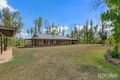Property photo of 18 Ferry Road Yengarie QLD 4650