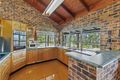 Property photo of 18 Ferry Road Yengarie QLD 4650