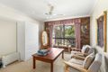 Property photo of 11 Cullen Street Warwick QLD 4370