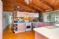 Property photo of 11 Cullen Street Warwick QLD 4370