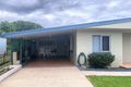 Property photo of 18 Langton Avenue Mareeba QLD 4880