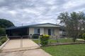 Property photo of 18 Langton Avenue Mareeba QLD 4880