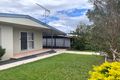 Property photo of 18 Langton Avenue Mareeba QLD 4880