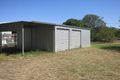 Property photo of 16 Dunstan Street Baralaba QLD 4702