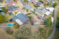 Property photo of 15 Merlot Street Muswellbrook NSW 2333