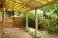 Property photo of 6/24 Cale Street Como WA 6152