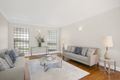 Property photo of 76 Baroona Road Northbridge NSW 2063