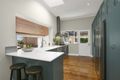 Property photo of 76 Baroona Road Northbridge NSW 2063