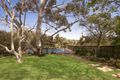 Property photo of 76 Baroona Road Northbridge NSW 2063