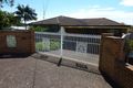 Property photo of 3 Victoria Lane Woonona NSW 2517