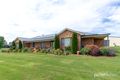 Property photo of 13 Hillside Lane Forest Reefs NSW 2798