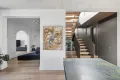 Property photo of 12 Longview Street Balmain NSW 2041