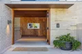 Property photo of 12 Longview Street Balmain NSW 2041