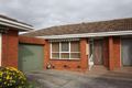 Property photo of 5/12-14 Wimborne Avenue Chelsea VIC 3196