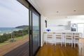 Property photo of 36 Coast Avenue Boomerang Beach NSW 2428