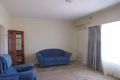 Property photo of 83 Moscow Street Peterborough SA 5422