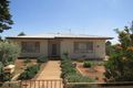 Property photo of 83 Moscow Street Peterborough SA 5422